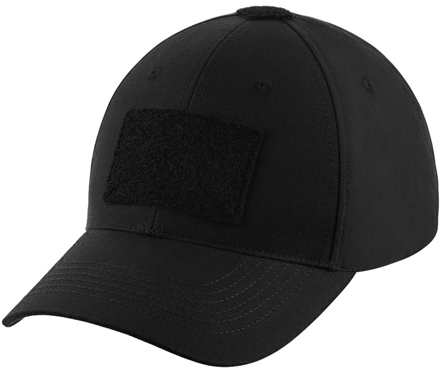 m-tac-czapka-z-daszkiem-elite-taktyczna-nyco-extreme-black-3m-tac-czapka-z-daszkiem-elite-taktyczna-nyco-extreme-black